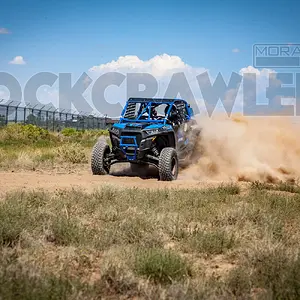 Rockcrawler_DirtRiot__StJohns_2018_323.jpg