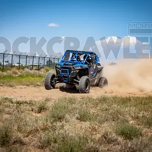 Rockcrawler_DirtRiot__StJohns_2018_324.jpg