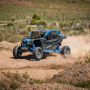 Rockcrawler_DirtRiot__StJohns_2018_329.jpg