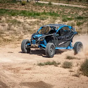 Rockcrawler_DirtRiot__StJohns_2018_332.jpg