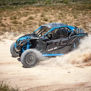 Rockcrawler_DirtRiot__StJohns_2018_335.jpg