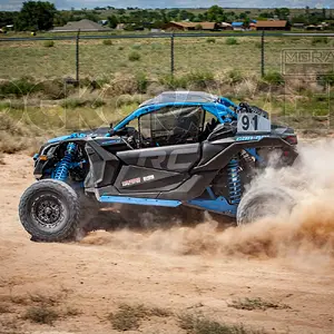 Rockcrawler_DirtRiot__StJohns_2018_337.jpg