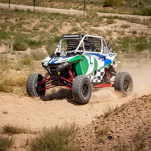 Rockcrawler_DirtRiot__StJohns_2018_341.jpg