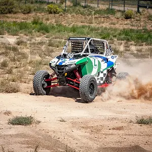 Rockcrawler_DirtRiot__StJohns_2018_342.jpg