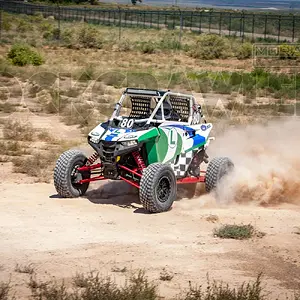 Rockcrawler_DirtRiot__StJohns_2018_343.jpg