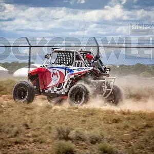 Rockcrawler_DirtRiot__StJohns_2018_372.jpg