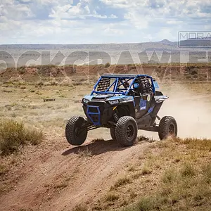 Rockcrawler_DirtRiot__StJohns_2018_380.jpg