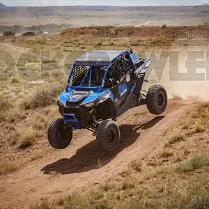 Rockcrawler_DirtRiot__StJohns_2018_381.jpg