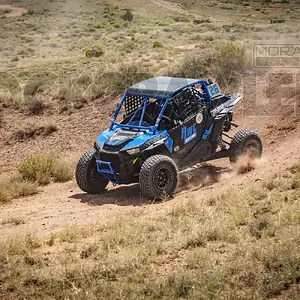Rockcrawler_DirtRiot__StJohns_2018_382.jpg