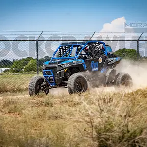 Rockcrawler_DirtRiot__StJohns_2018_388.jpg