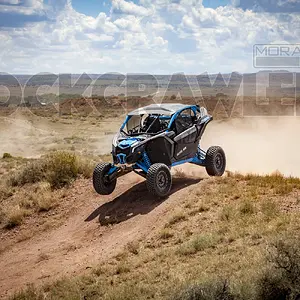 Rockcrawler_DirtRiot__StJohns_2018_391.jpg