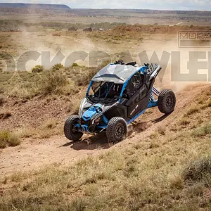 Rockcrawler_DirtRiot__StJohns_2018_392.jpg