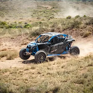 Rockcrawler_DirtRiot__StJohns_2018_393.jpg