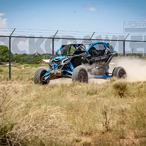 Rockcrawler_DirtRiot__StJohns_2018_396.jpg