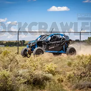 Rockcrawler_DirtRiot__StJohns_2018_398.jpg