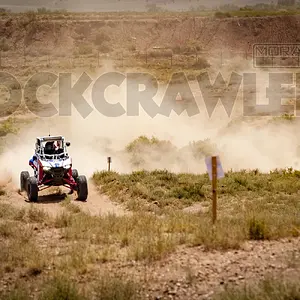 Rockcrawler_DirtRiot__StJohns_2018_400.jpg