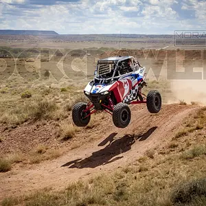 Rockcrawler_DirtRiot__StJohns_2018_403.jpg