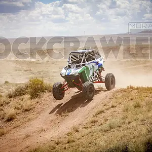 Rockcrawler_DirtRiot__StJohns_2018_414.jpg