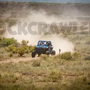 Rockcrawler_DirtRiot__StJohns_2018_419.jpg