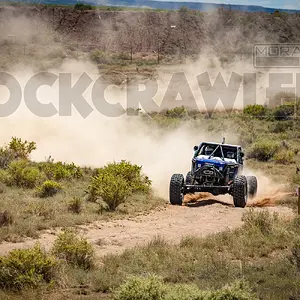 Rockcrawler_DirtRiot__StJohns_2018_421.jpg