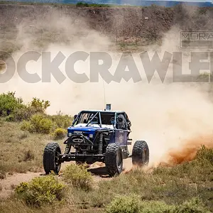 Rockcrawler_DirtRiot__StJohns_2018_424.jpg