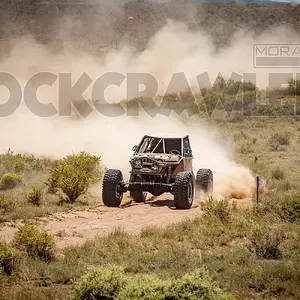 Rockcrawler_DirtRiot__StJohns_2018_426.jpg