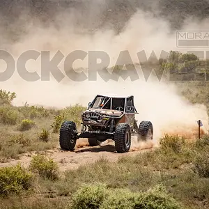 Rockcrawler_DirtRiot__StJohns_2018_427.jpg