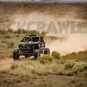 Rockcrawler_DirtRiot__StJohns_2018_437.jpg