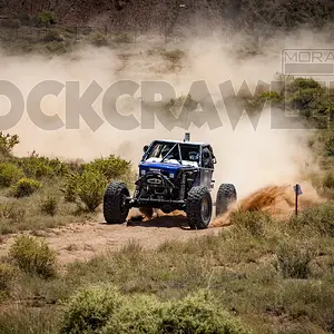 Rockcrawler_DirtRiot__StJohns_2018_443.jpg