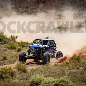 Rockcrawler_DirtRiot__StJohns_2018_444.jpg