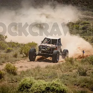 Rockcrawler_DirtRiot__StJohns_2018_450.jpg