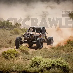 Rockcrawler_DirtRiot__StJohns_2018_451.jpg