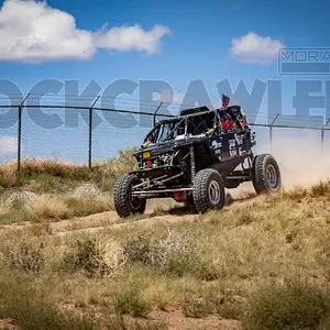 Rockcrawler_DirtRiot__StJohns_2018_459.jpg