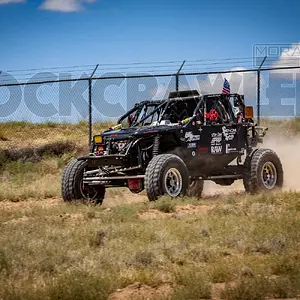 Rockcrawler_DirtRiot__StJohns_2018_461.jpg