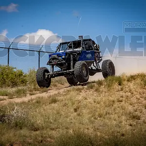 Rockcrawler_DirtRiot__StJohns_2018_463.jpg