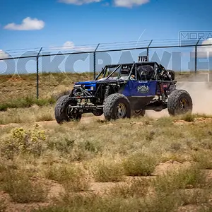 Rockcrawler_DirtRiot__StJohns_2018_465.jpg
