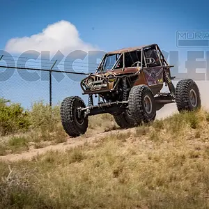 Rockcrawler_DirtRiot__StJohns_2018_467.jpg