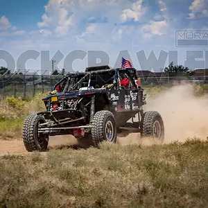 Rockcrawler_DirtRiot__StJohns_2018_476.jpg