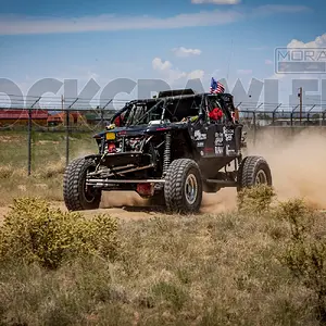 Rockcrawler_DirtRiot__StJohns_2018_478.jpg