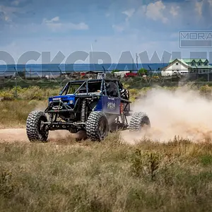 Rockcrawler_DirtRiot__StJohns_2018_482.jpg