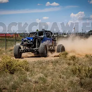 Rockcrawler_DirtRiot__StJohns_2018_486.jpg