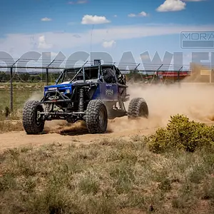 Rockcrawler_DirtRiot__StJohns_2018_487.jpg
