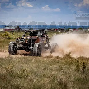 Rockcrawler_DirtRiot__StJohns_2018_490.jpg