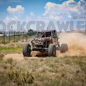 Rockcrawler_DirtRiot__StJohns_2018_493.jpg