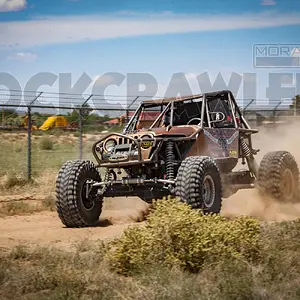 Rockcrawler_DirtRiot__StJohns_2018_495.jpg