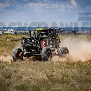 Rockcrawler_DirtRiot__StJohns_2018_497.jpg