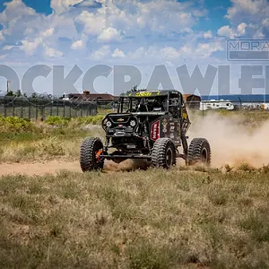 Rockcrawler_DirtRiot__StJohns_2018_498.jpg