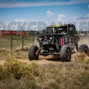 Rockcrawler_DirtRiot__StJohns_2018_500.jpg