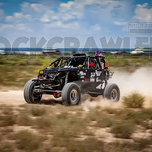 Rockcrawler_DirtRiot__StJohns_2018_503.jpg