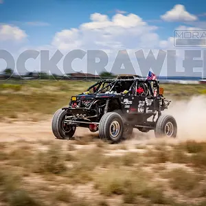 Rockcrawler_DirtRiot__StJohns_2018_504.jpg